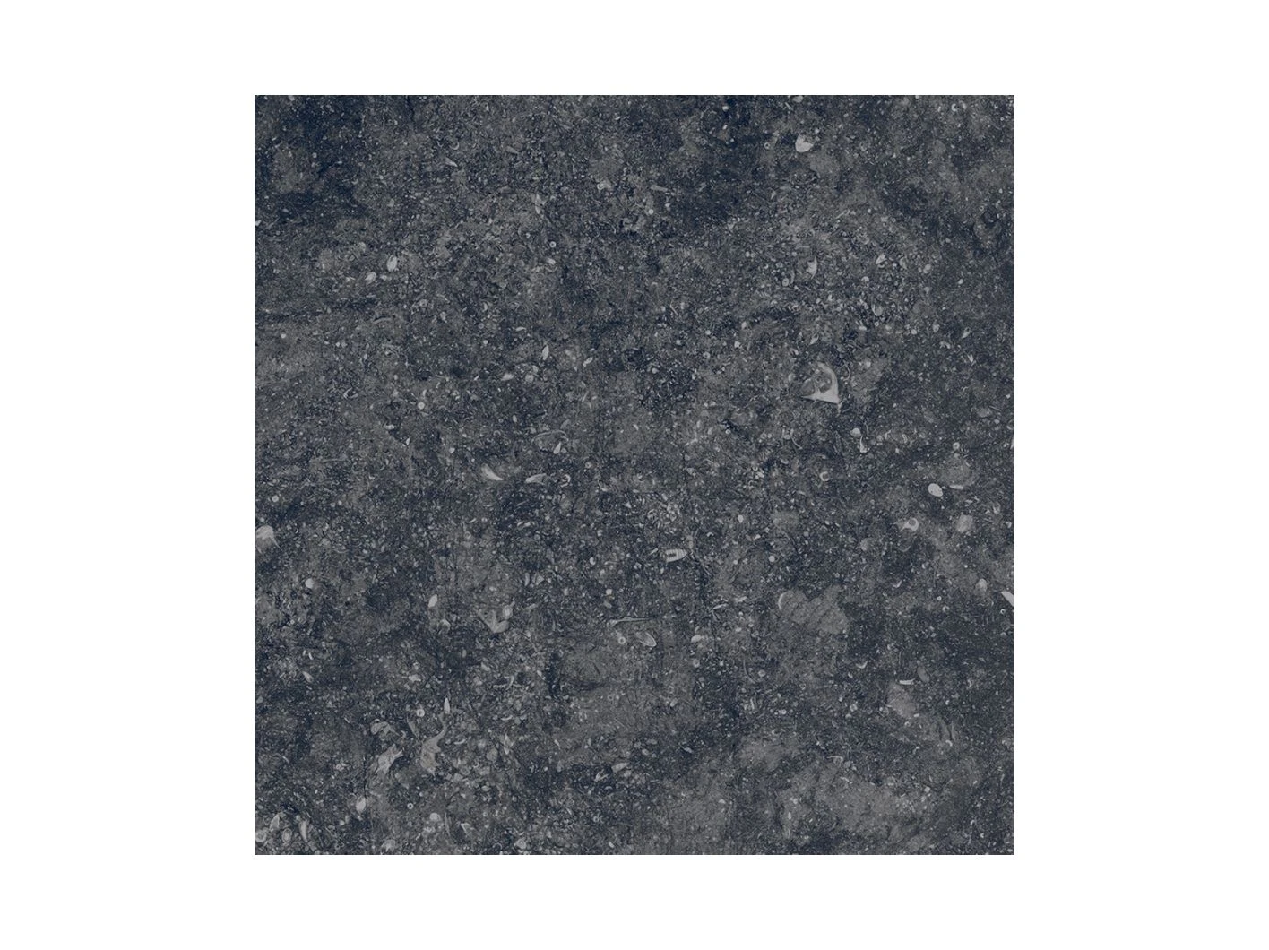 Keramische Tegel Kera Twice Flower Base 60 x 60 x 4.8 cm (600 x 600 x 48 mm) - Afbeelding 1